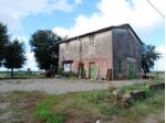 Terreno Agricolo 3 locali - Rif. 2571