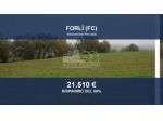 Immobile in asta di 31128 m² in vendita a Forlì