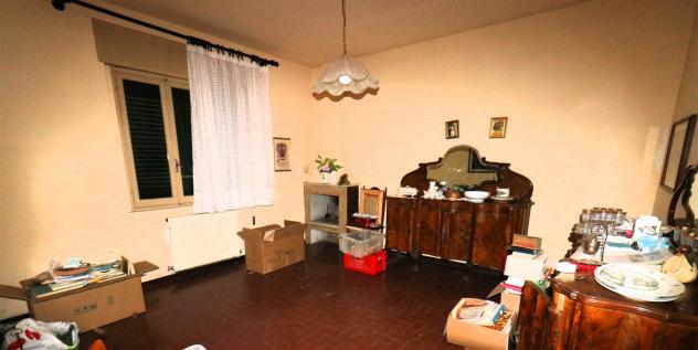 Rustico casale in Vendita in zona SAN BERNARDINO IN SELVA - Foto 10