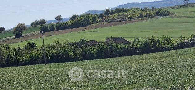 Marsciano vendesi rustico 10 vani 340 Mq - Foto 2
