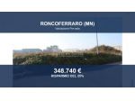 Immobile in asta di 13296 m² in vendita a Roncoferraro