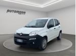 FIAT Panda VAN B/MET rif. 22746234