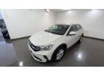 VOLKSWAGEN - Taigo - 1.0 TSI Life