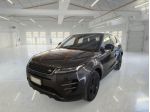 LAND ROVER Range Rover Evoque 2.0D I4 163 CV R-Dynamic S rif. 23992686