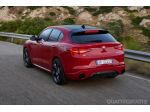 Alfa Romeo Tonale 1.3 280cv Plug-in Hyb AT6 Tributo Italiano Q4