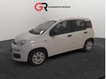 FIAT Panda 1.2 69cv E6 Lounge