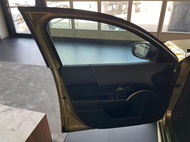 Lancia Ypsilon Hybrid e-DCT LX - Foto 8