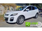 MAZDA CX-7 2.2L MZR CD Sport Tourer rif. 22907262