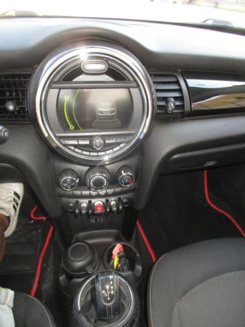 MINI Cooper D IV F55-F56 1.5 Business XL 5p auto full optional - Foto 9