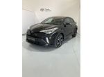 Toyota C-HR 1.8H (122CV) E-CVT Trend