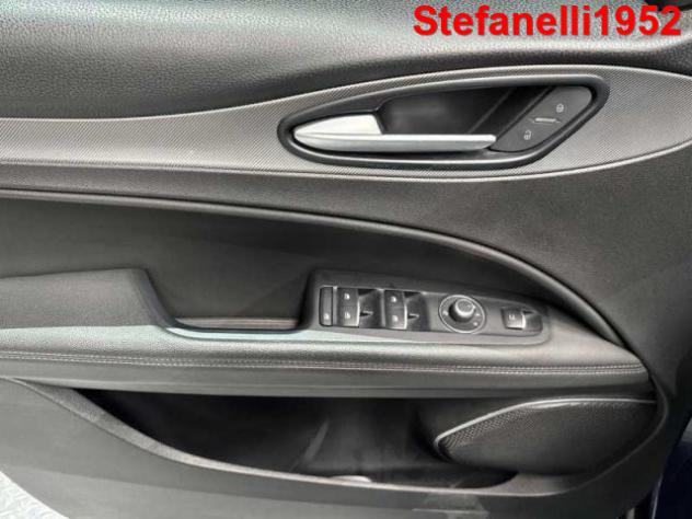 ALFA ROMEO Stelvio 2017 - 2.2 t Ti Q4 210cv auto rif. 23965144 - Foto 10