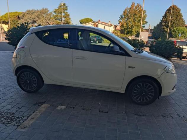 LANCIA Ypsilon 1.2 69 CV 5 porte Elefantino rif. 24238585 - Foto 8