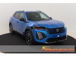 PEUGEOT 2008 PureTech 100 S&S Allure rif. 23252291