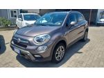 Fiat 500X 2.0 MultiJet 140 CV 4x4 Cross