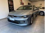 Volkswagen Golf 1.5 TSI 115 CV ACT Life