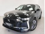 DS DS4 BlueHDi 130 aut. Trocadero