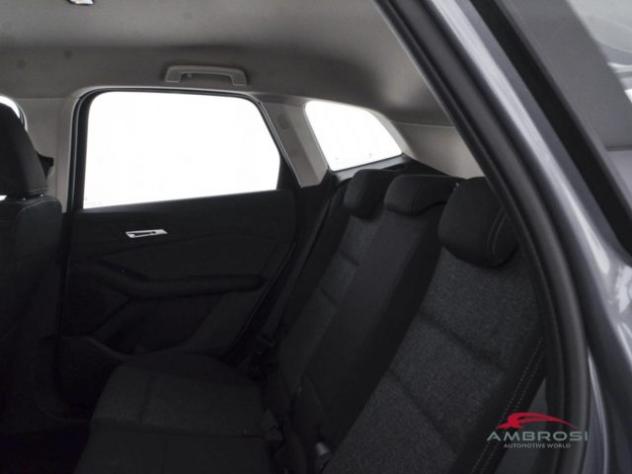 BMW 218 Serie 2 i Active Tourer Premium Package rif. 23271779 - Foto 10