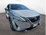 NISSAN Qashqai 1.5 e-power N-Connecta 2wd rif. 24045828