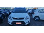 FORD Kuga 2.0 TDCi 136 CV 2WD Titanium DPF rif. 23658020