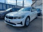 Bmw 318 d 48V Touring ANNO 2021