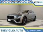 MASERATI Levante MHEV 330 CV AWD GT rif. 23231101