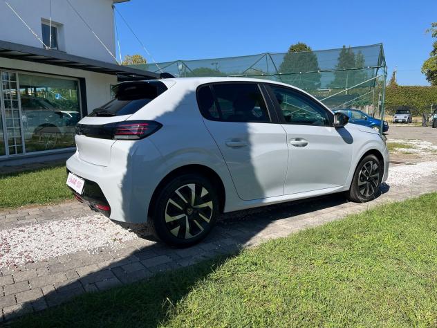 Peugeot 208 1.2 puretech Business s&s 100cv - Foto 7