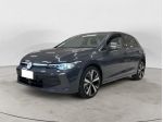 Volkswagen Golf Golf 1.5 TSI eHybrid DSG Edition Plus