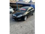 Lancia Delta 1.4 gpl ecochic