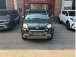 FIAT Panda Cross 1.3 Mjt 95cv S&S E6 Cross 4x4