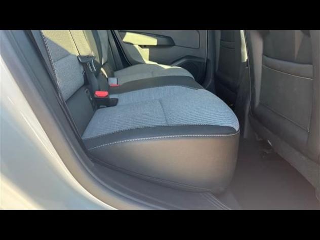 RENAULT Clio 1.0 TCe Techno rif. 23797905 - Foto 10