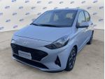 Hyundai i10 1.0 MPI Connectline