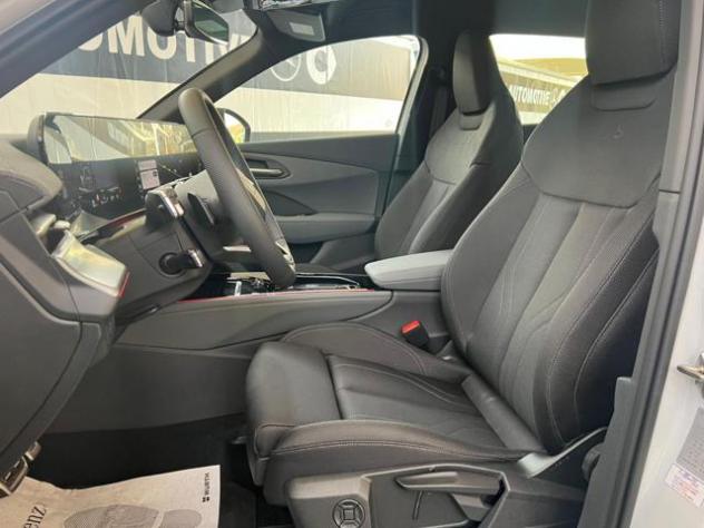 AUDI Q3 TDI 110 kW S tronic S Line edition rif. 23977941 - Foto 9