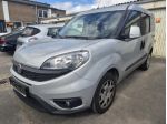 Fiat Doblo Dobl1.4 T-Jet 16V Easy 120Cv