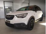 OPEL Crossland X 1.5 ECOTEC D 102 CV Start&Stop Advance rif. 23648006