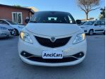 Lancia Ypsilon 1.2 69cv GPL Ecochic Gold