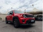 Jeep Renegade 1.6 MJet 130cv Longitude