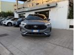 FORD Kuga 2.5 Plug In Hybrid 243 CV CVT 2WD ST-Line X rif. 24136095