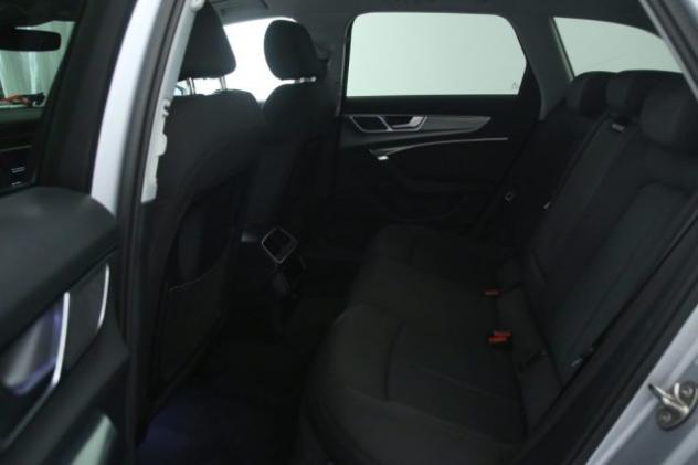 AUDI A6 Avant 40 TDI quattro ultra S tronic S-line rif. 21703959 - Foto 8