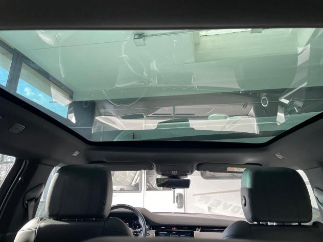 Land Rover Range Rover Evoque Range Rover Evoque 2.0D I4-L.Flw 179 CV R-Dynamic S - Foto 8