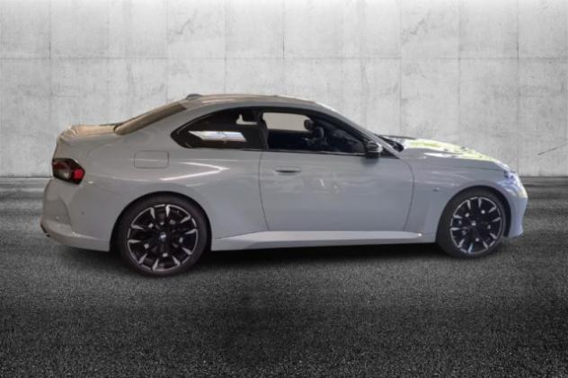BMW 240 M 240i xDrive rif. 24049955 - Foto 5