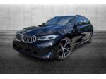 BMW 320 d 48V xDrive Touring Msport rif. 24049674