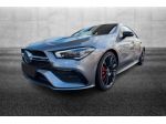 MERCEDES-BENZ CLA 35 AMG 4Matic rif. 23758701