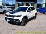 JEEP Compass 1.3 Turbo T4 240 CV PHEV AT6 4xe Trailhawk rif. 23526437