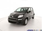 FIAT Pandina 1.0 65cv Hybrid Pop