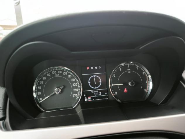 Jaguar XK 4.2 V8 Coupè - Foto 4