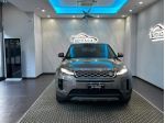 Land Rover Range Evoque 2.0D I4 180 CV AWD Auto First Edition