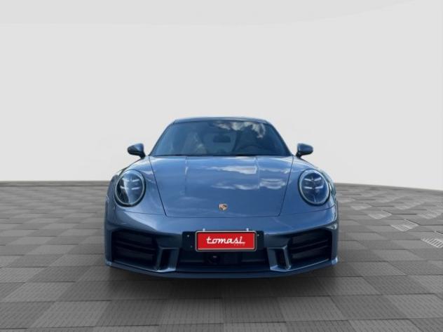 PORSCHE 911 911 Carrera rif. 23802445 - Foto 8