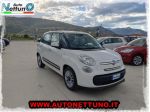 Fiat 500L 1.3 Multijet 85 CV Lounge NO BOLLO