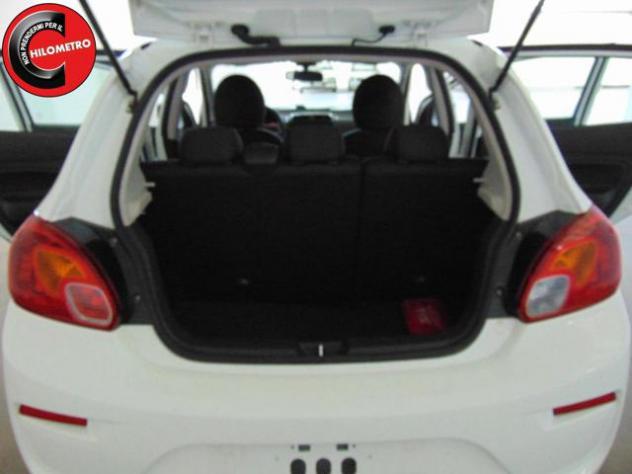 MITSUBISHI Space Star 1.0 rif. 22996972 - Foto 6