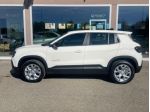 JEEP Avenger 1.2 Turbo 100 CV MHEV Altitude rif. 24067094